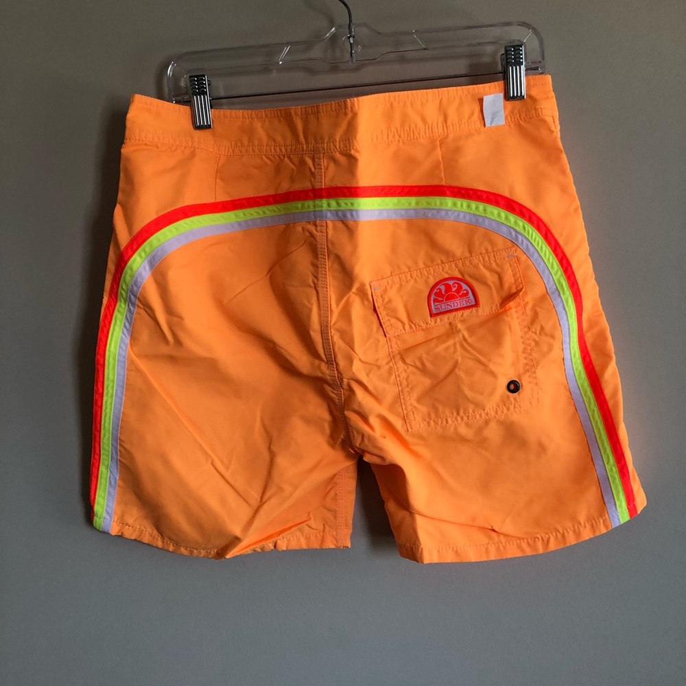 Sundek Board Shorts